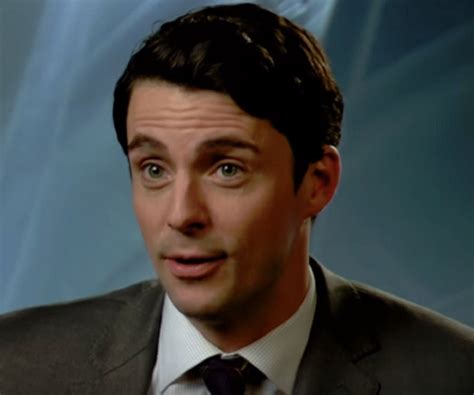 matthew goode actor|matthew goode age.